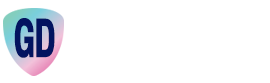 default-logo